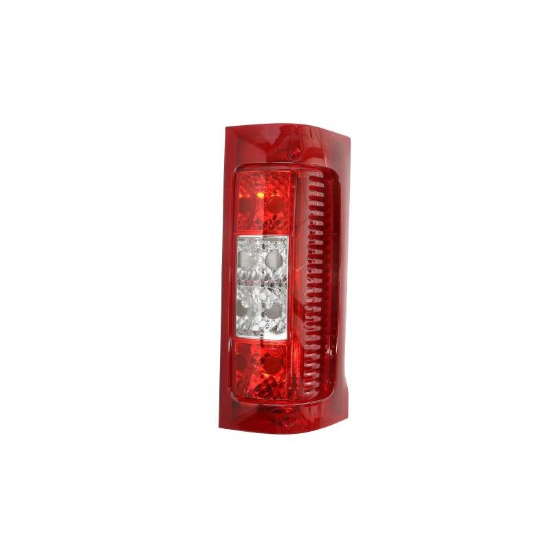 OLSA OL2.44.058.10 Rear Light