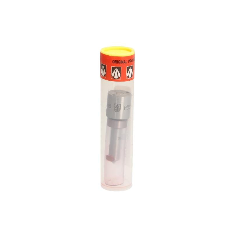WUZETEM 150P764 Nozzle Body