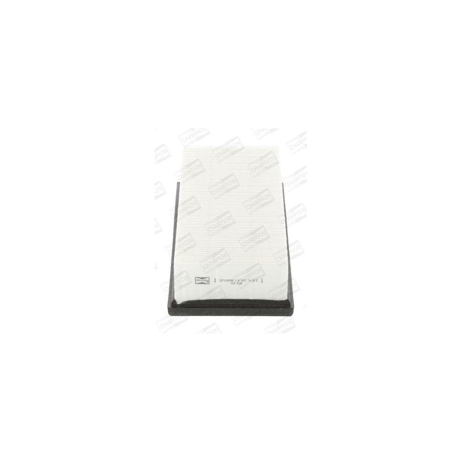 Champion Caf100698P Air Filter
