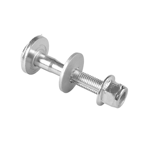 TEDGUM TED98231 Control Arm Fastening Bolt