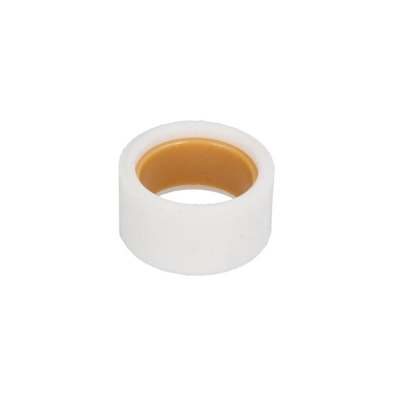 IPD PARTS 9Y1798-IPD Valve Stem Gasket/Seal