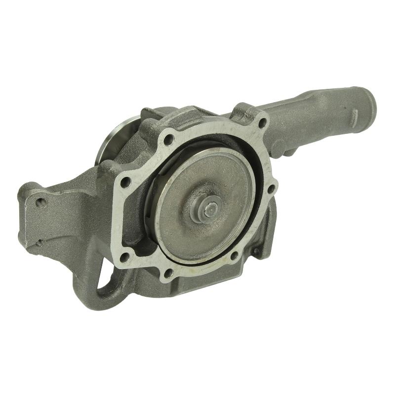 PETERS 010.701-00 Water Pump