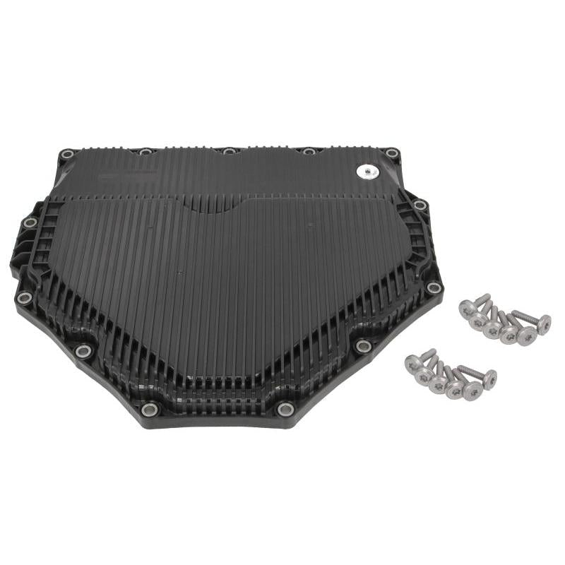 HENGST HG111HD842 Automatic Transmission Oil Sump