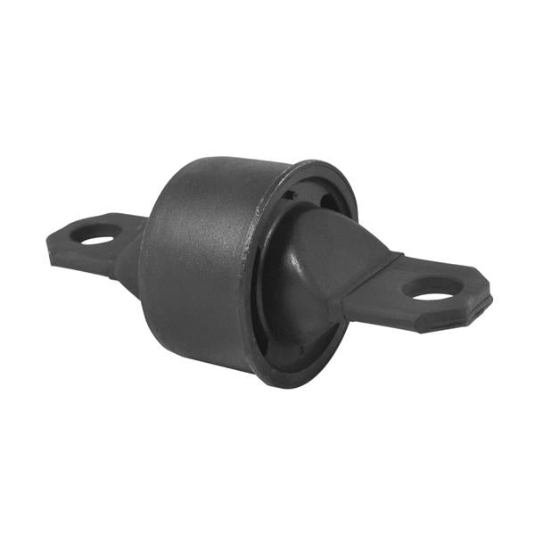 TEDGUM TED97335 Control/Trailing Arm Mounting
