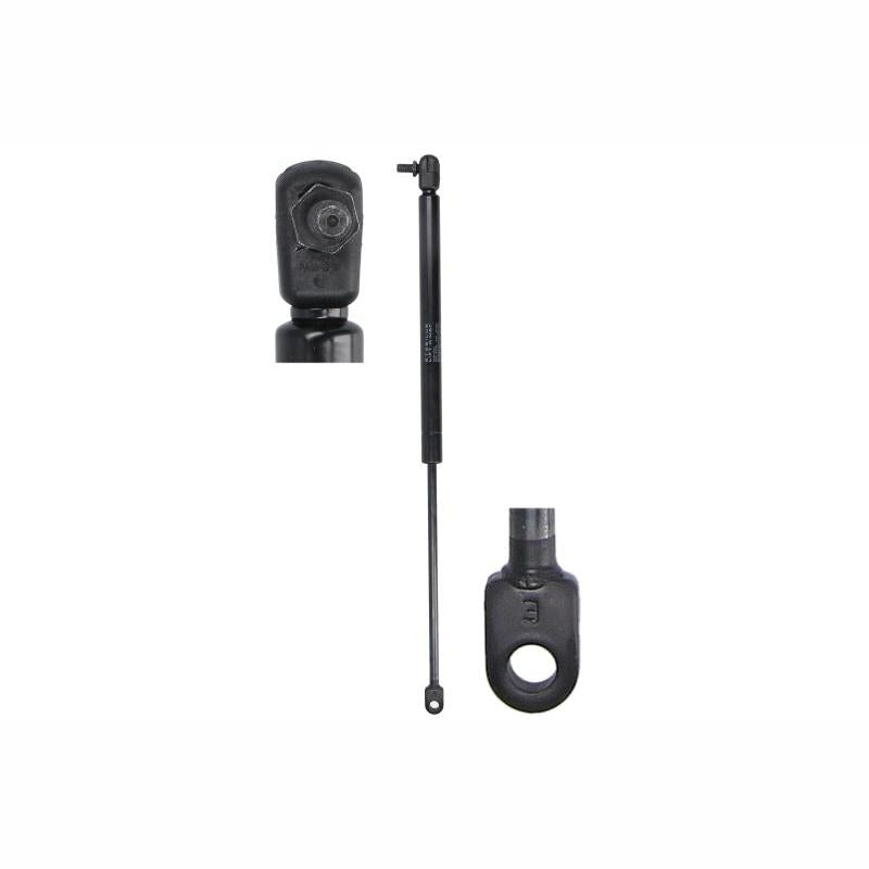 STABILUS STA3648GI Gas Spring