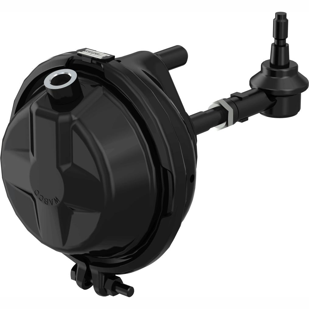 WABCO 4231046320 Diaphragm Brake Cylinder