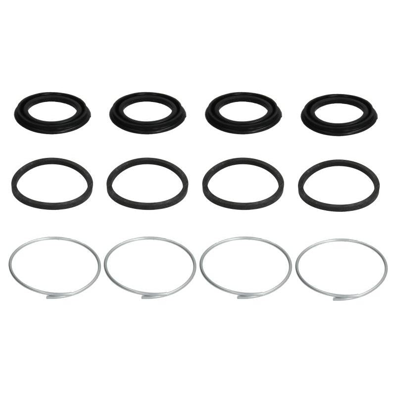 AUTOFREN SEINSA D4-776 Disc Brake Caliper Repair Kit