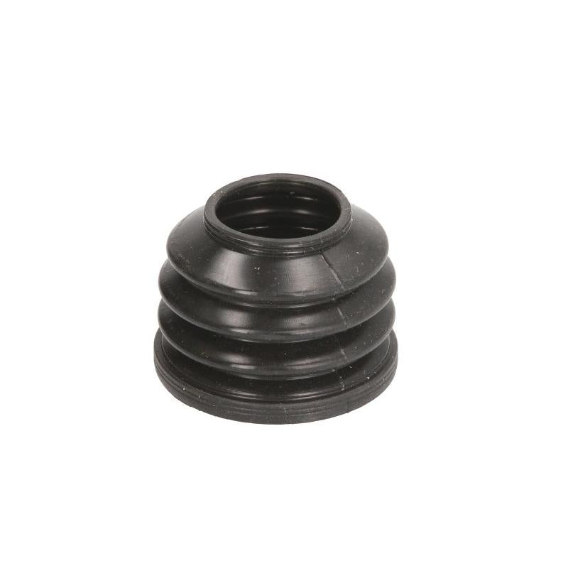 SBP KRK-050 Disc Brake Caliper Repair Kit