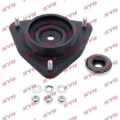 KYB SM1206 Repair Kit, Suspension Strut for Ford Escort