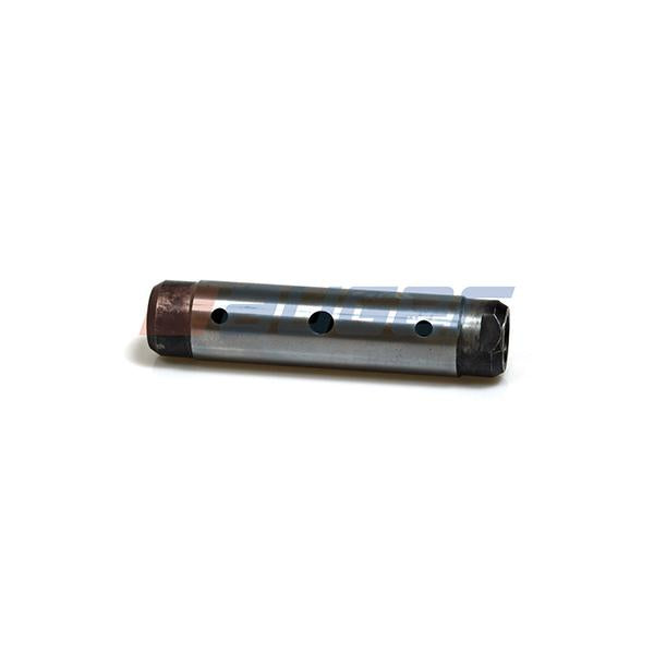 AUGER AUG52327 Brake Shoe Bolt