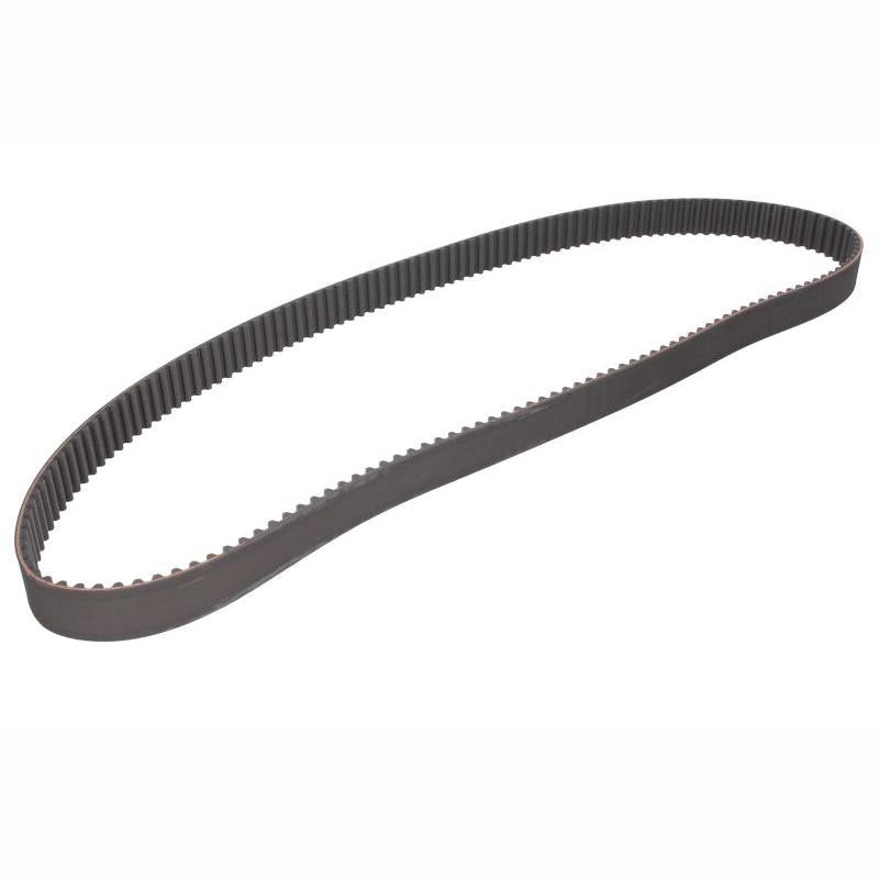 GATES GAT5202XS Timing Belt