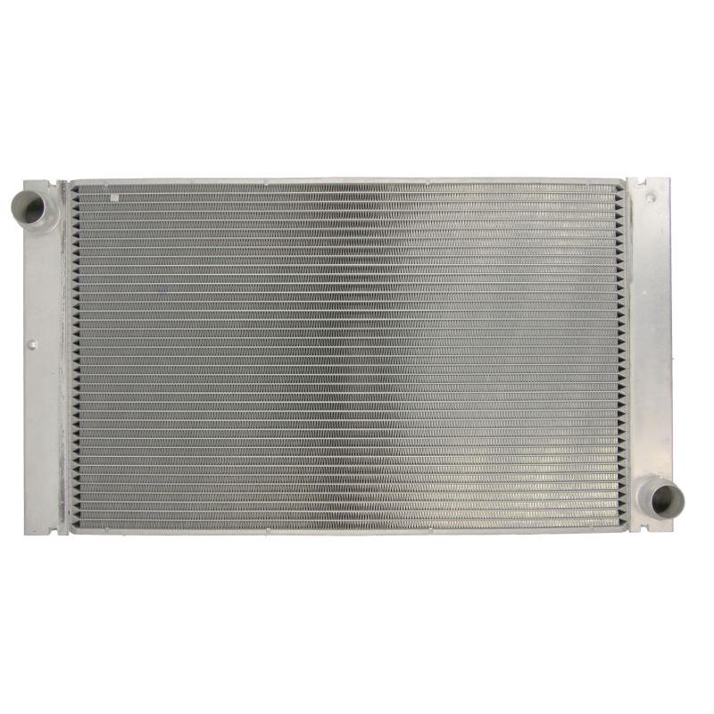 NRF NRF53731 Engine Radiator