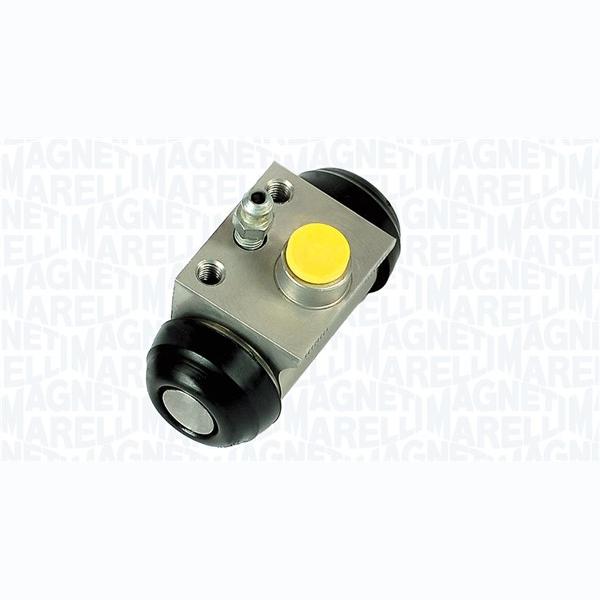 MAGNETI MARELLI 360219230408 Wheel Brake Cylinder