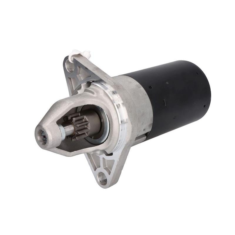 STARDAX STX201039 Starter
