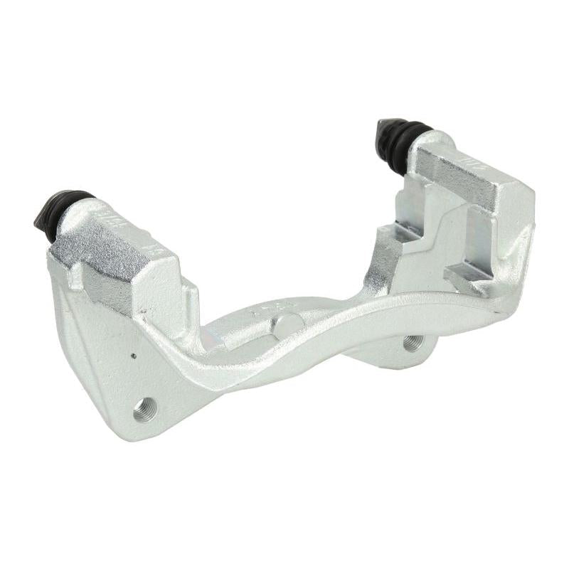 DELPHI LV80011 Brake Force Regulator