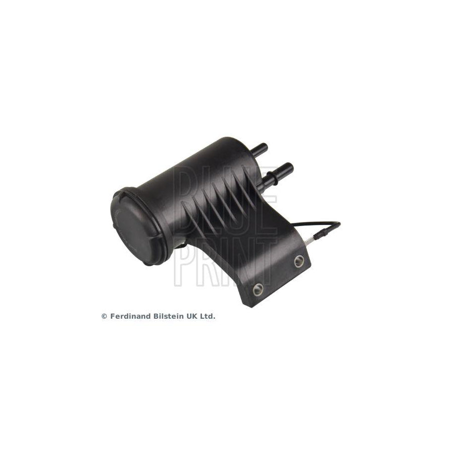 Blue Print Adbp230011 Fuel Filter