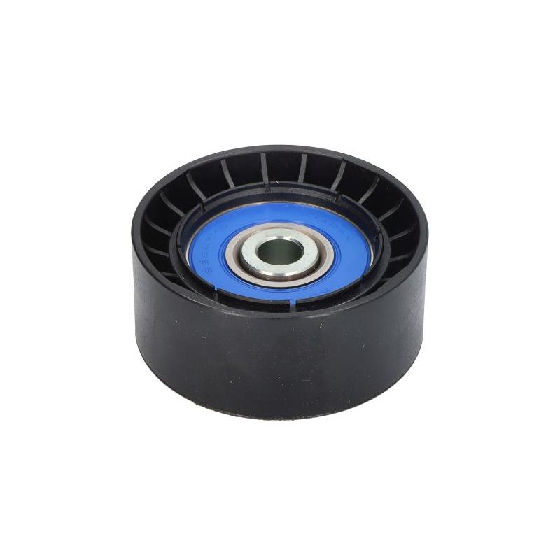 DAYCO DAYAPV1121 V-Ribbed Belt Deflection/Guide Pulley