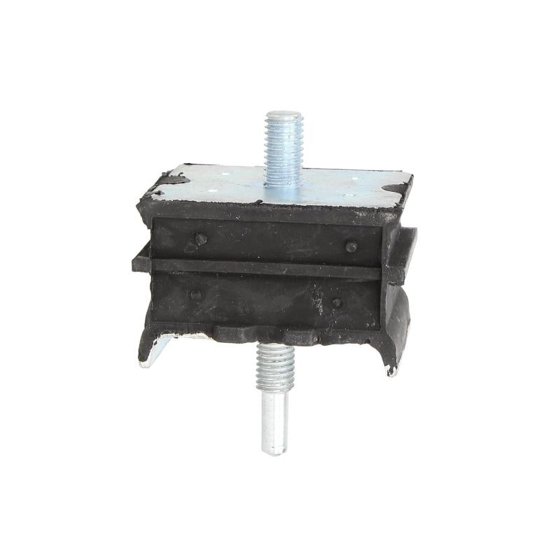 IMPERGOM IMP36342 Axle Beam Bushing