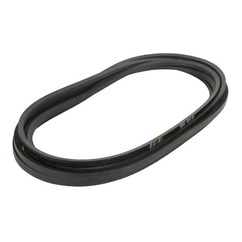 GATES 1402474-GAT V-Belt