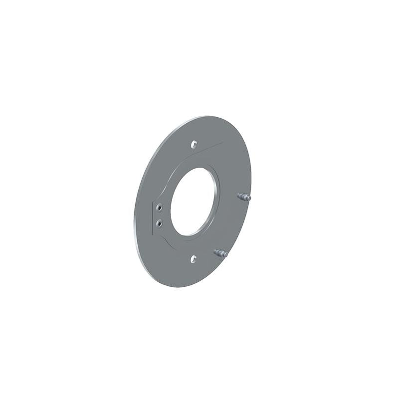WABCO 4324200502 Heat Shield