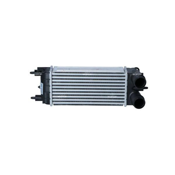 NRF NRF30548 Charge Air Cooler