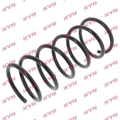 KYB K-Flex RA1867 Coil Spring