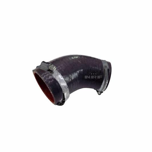 NRF NRF166105 Charge Air Hose