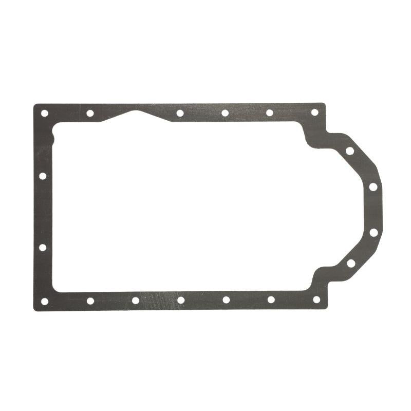 ENGITECH ENT020035 Oil Sump Gasket