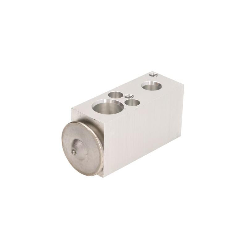 THERMOTEC KTT140073 Air Conditioning Expansion Valve