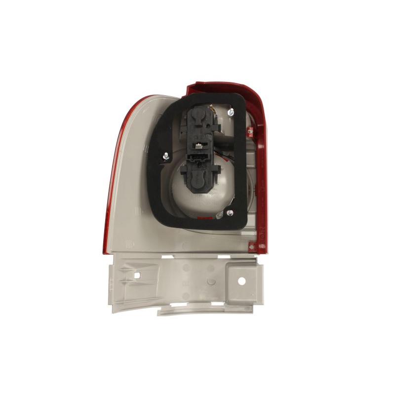 HELLA 2VA964957-021 Rear Light