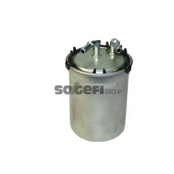 PURFLUX PXFCS812 Fuel Filter