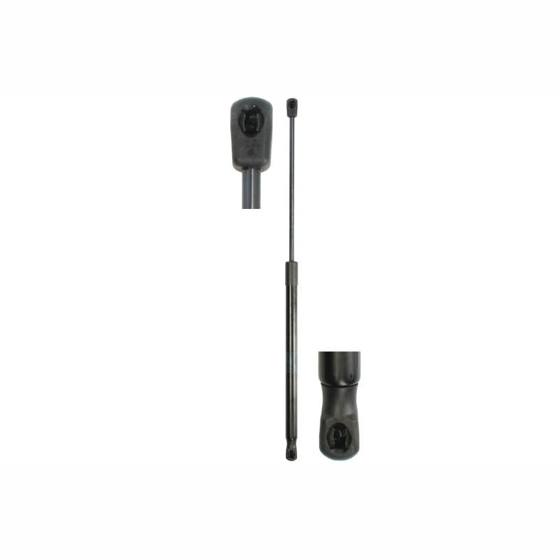 STABILUS STA777230 Boot/Cargo Area Gas Spring