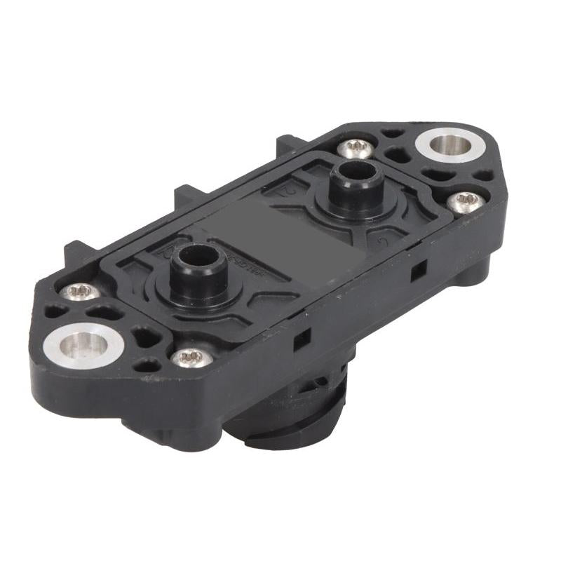 KNORR K046313K50 Compressed-Air System Sensor
