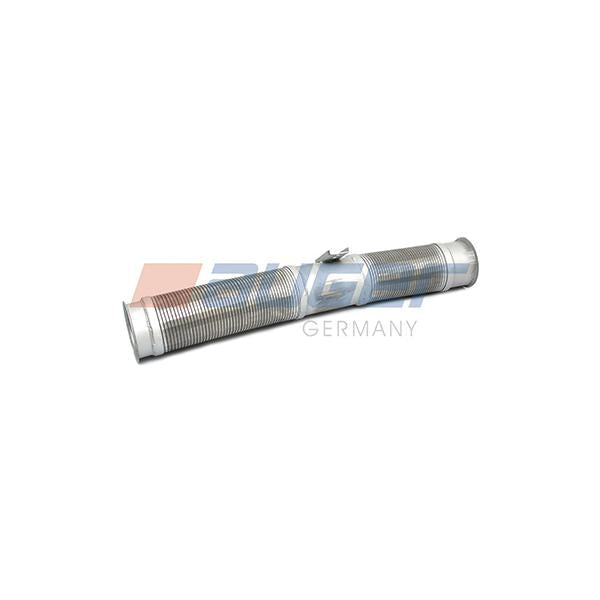 AUGER AUG65694 Exhaust System Vibration Damper