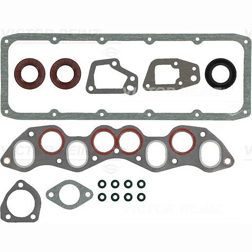REINZ 02-31737-03 Cylinder Head Gasket