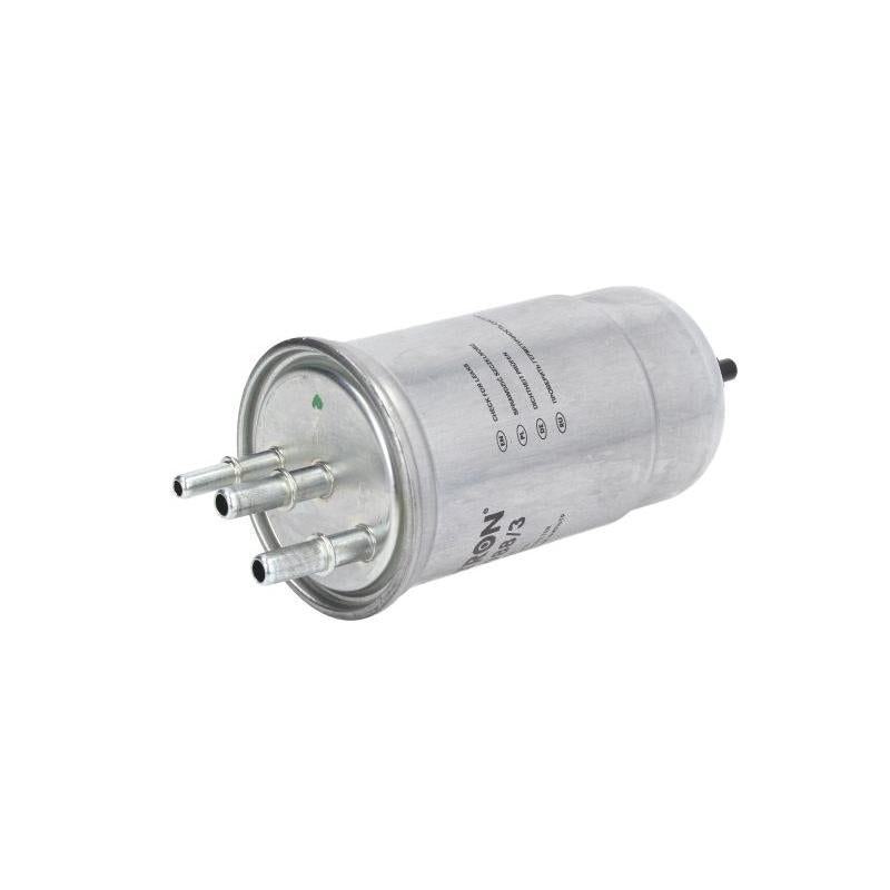 FILTRON PP988/3 Fuel Filter