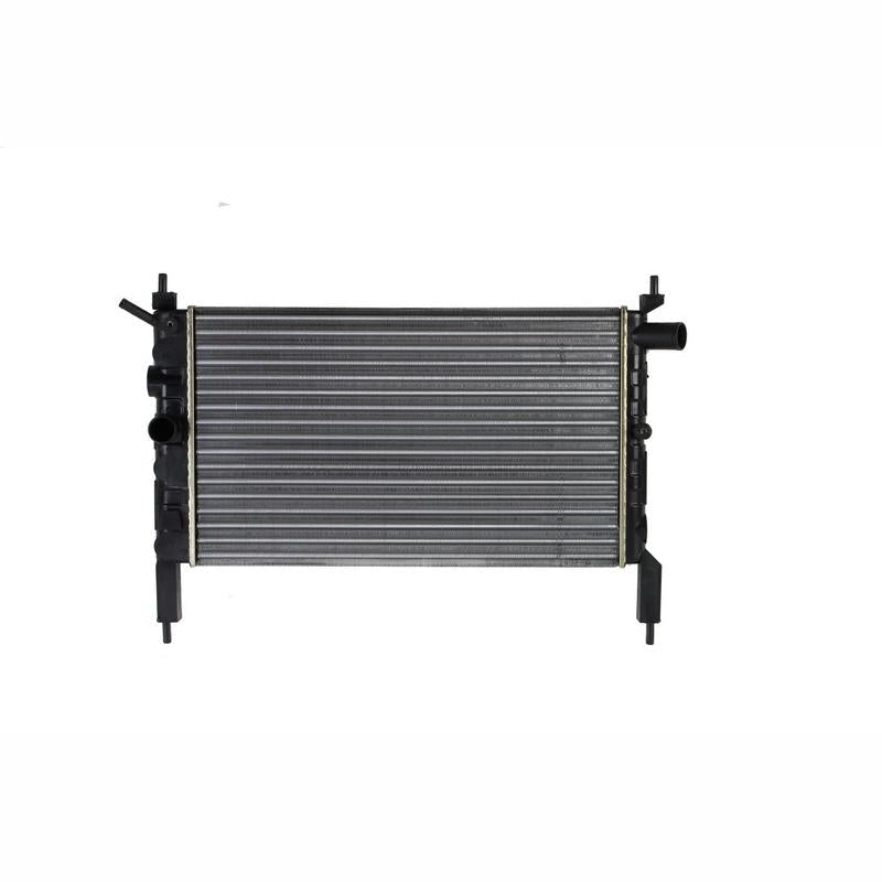 NISSENS NIS632761 Engine Radiator