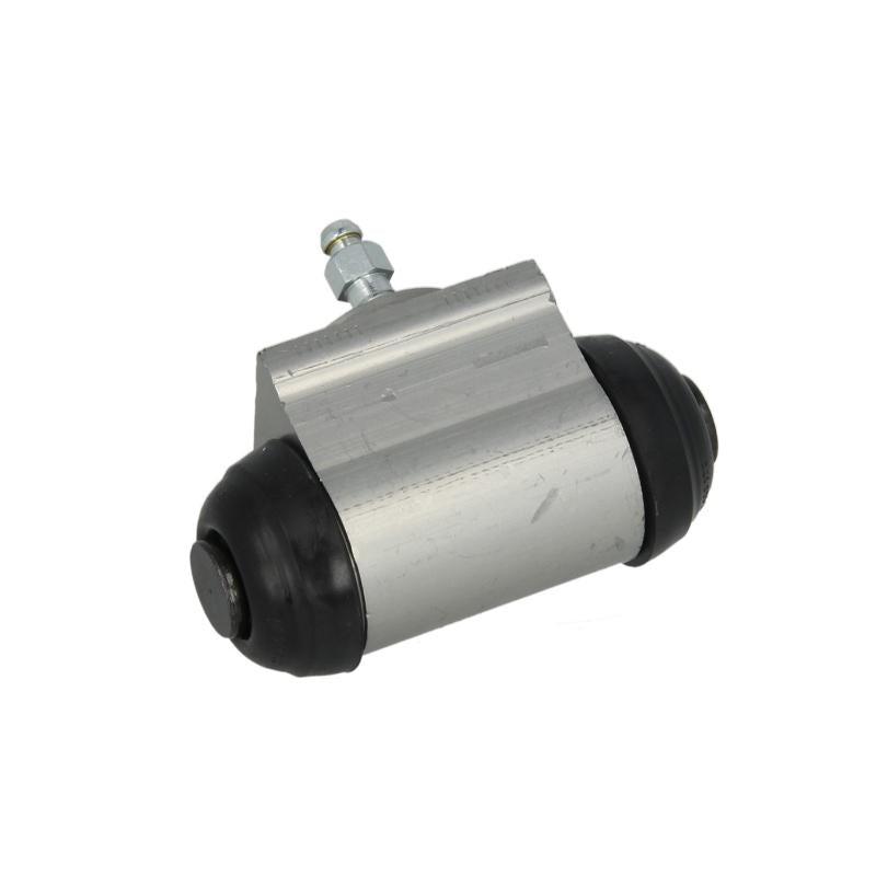 LPR LPR5192 Wheel Brake Cylinder