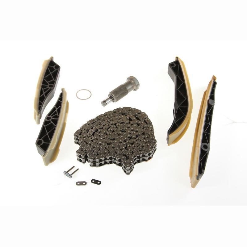 SWAG SW99130303 Timing Chain Kit