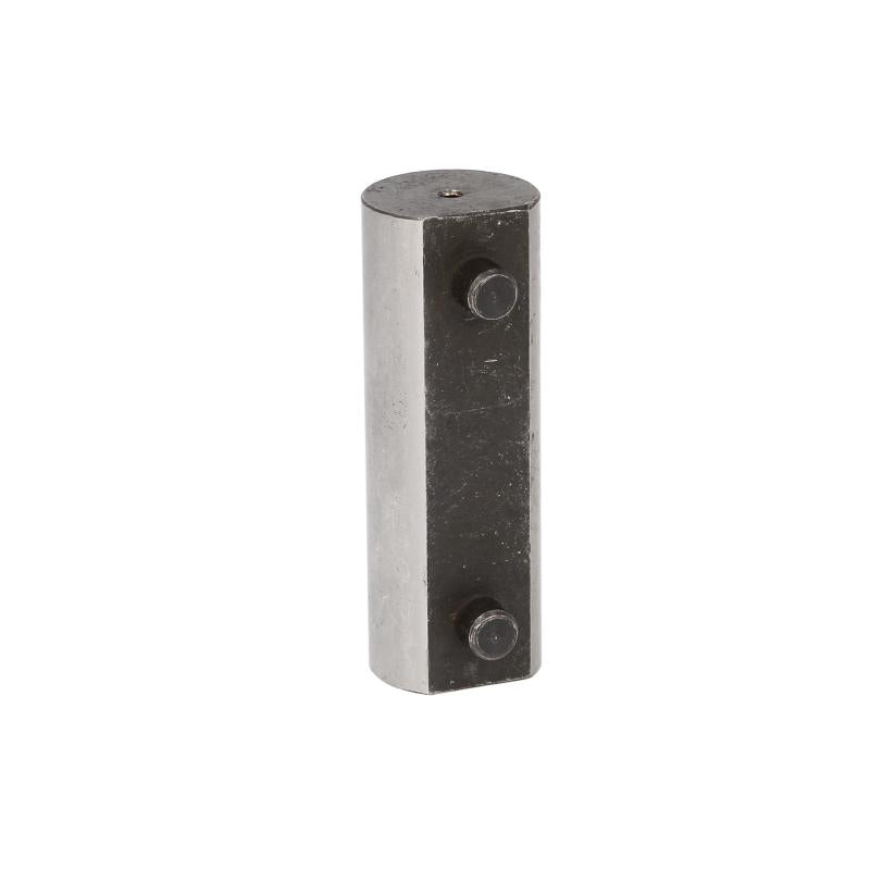 SBP CRK-348 Disc Brake Caliper Repair Kit