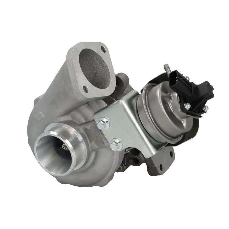 EVORON EVTC0342 Turbocharger
