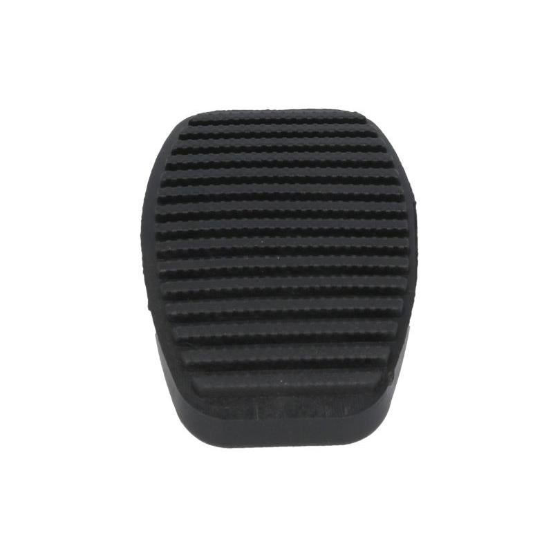 AKUSAN NG0013AKN Brake Pedal Pad