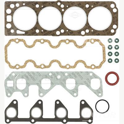 REINZ 02-24885-05 Cylinder Head Gasket