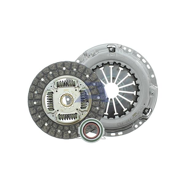AISIN AISKT-374 Clutch Kit