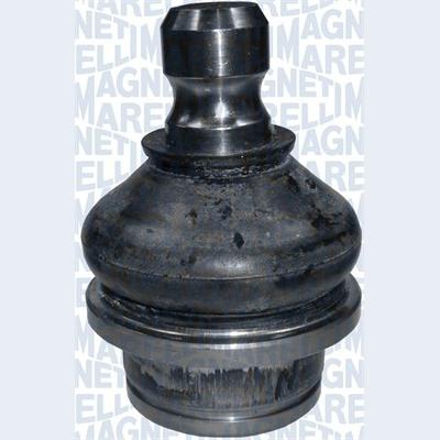 MAGNETI MARELLI 301191619220 Control Arm Fastening Bolt