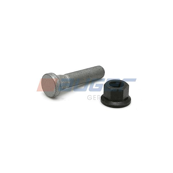 AUGER AUG83768 Wheel Bolt