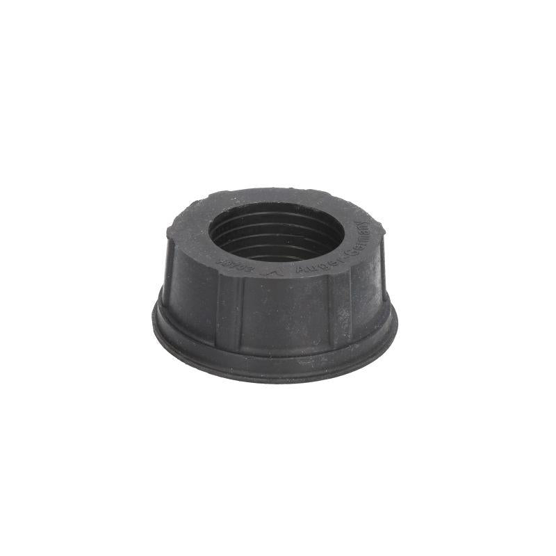 AUGER AUG70702 Stabiliser Bar Bushing