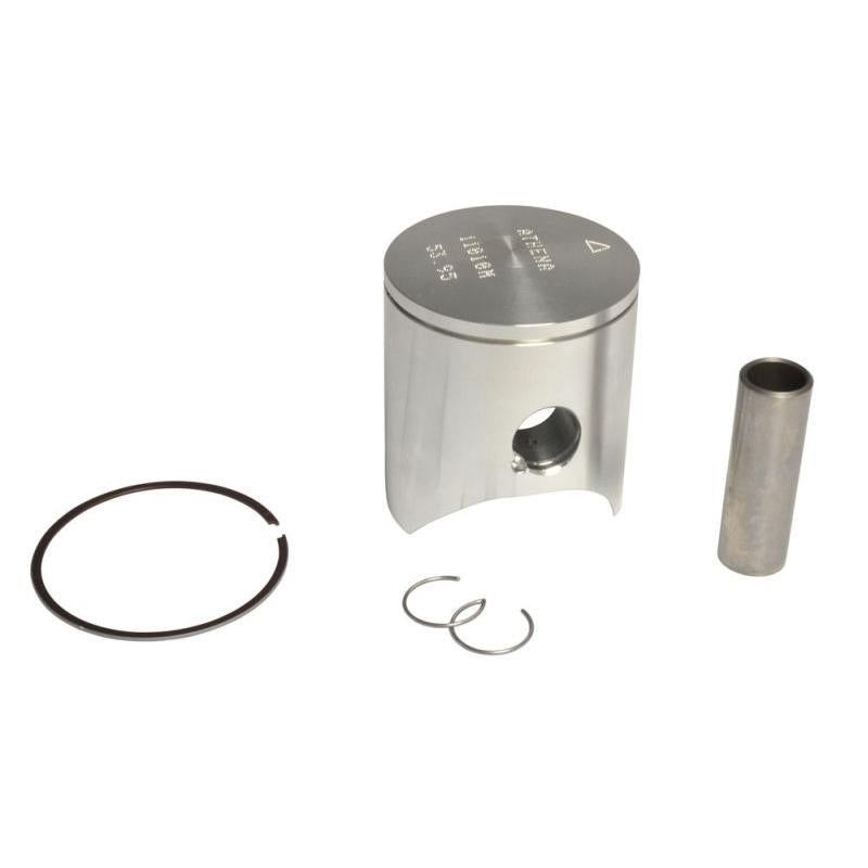 ATHENA S4F05400011A Piston