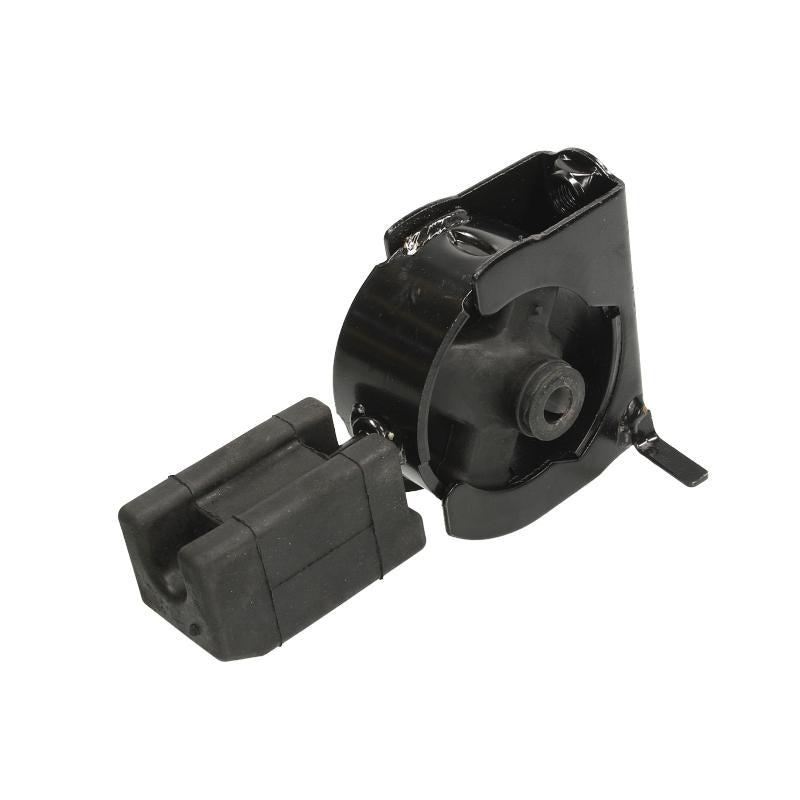 TEDGUM 00672166 Engine Mount Support