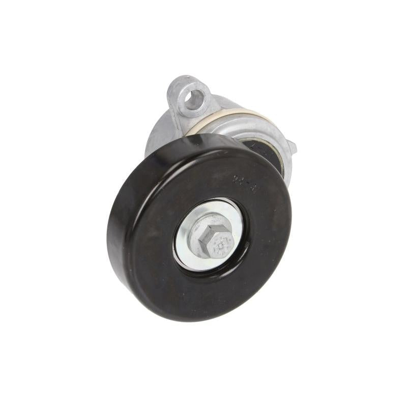 DAYCO DAYAPV2583 V-Ribbed Belt Tensioner Lever